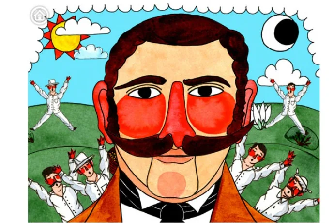 Play Opera app