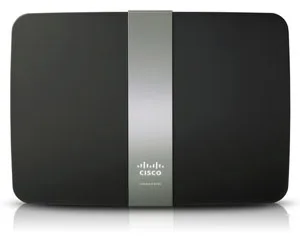 Why you need a better router, even if you don't know it.