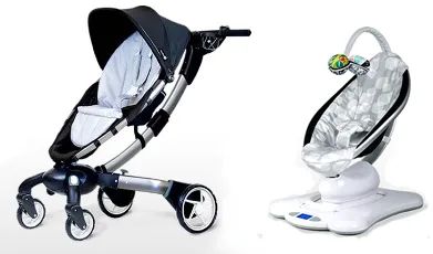 Whoa, mamas. Subscribing can pay off big this month.