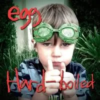 Kids' music download of the week: Look Both Ways