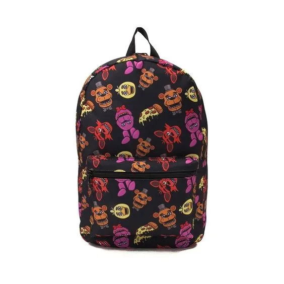 Pokemon Munchlax lunch bag