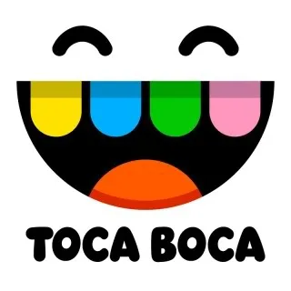 Toca Boca: the name behind 6 of our favorite kids' apps
