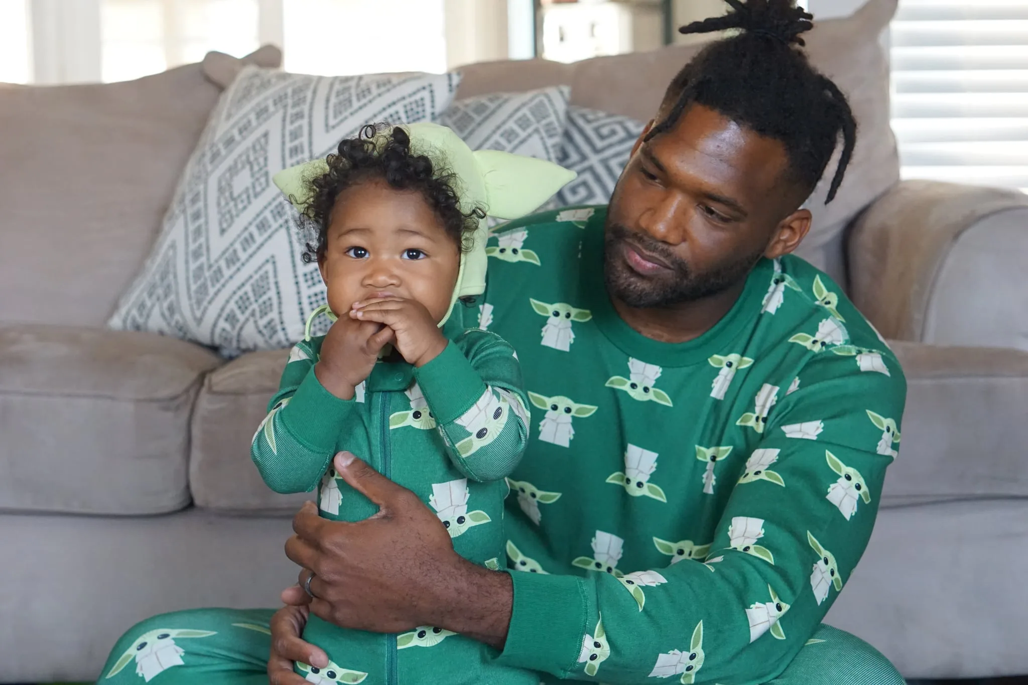 hanna-andersson-baby-yoda-pajamas-for-kids