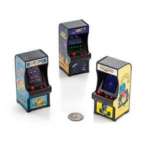 Tech Holiday Gift Guide