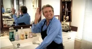 Kids' music download of the week: Me and My Brand New Haircut , featuring Davy Jones