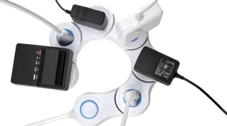5 essential tech tips for getting through a hurricane