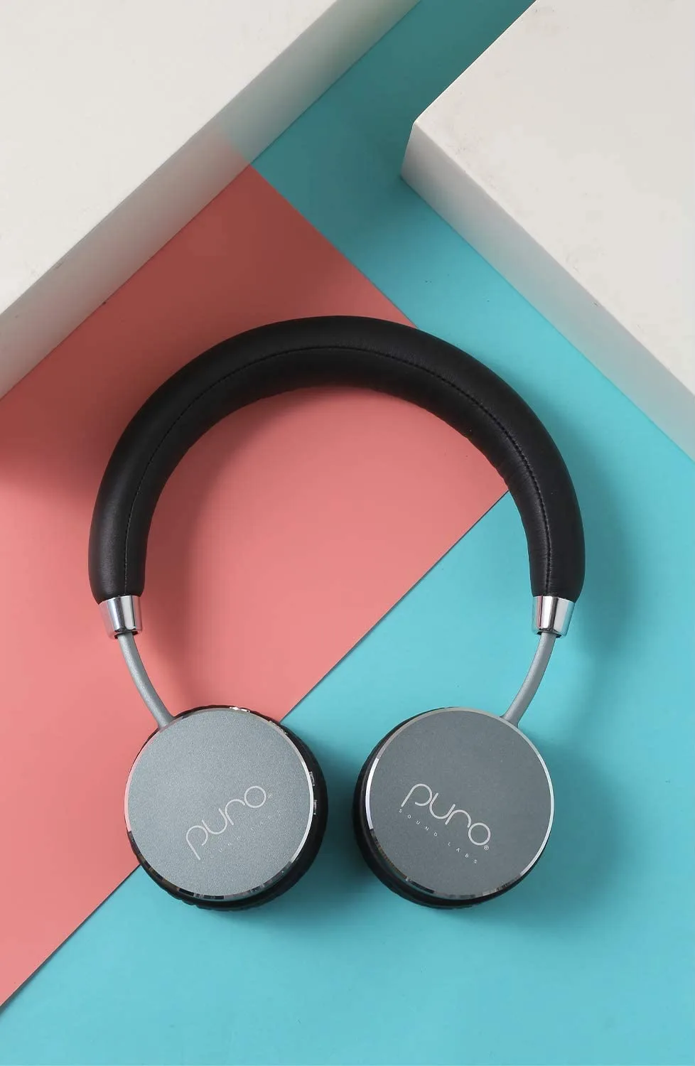 Great headphones for remote learning: The Urbanista London earbuds provide active noise cancellation and ambient sound mode for more focus while you learn.