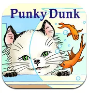 A 1912 children's story meets 2012 technology