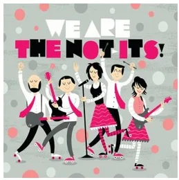 Kids' music download of the week: B.A.T.H. for National Bubble Bath Day!