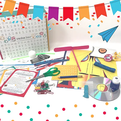 cratejoy-club-scikidz-labs-subscription-gift-boxes-2017-holiday-tech-gift-guide