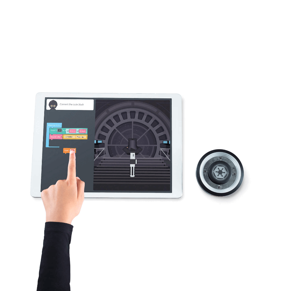 Black Friday tech deals: Kano Star Wars coding kit