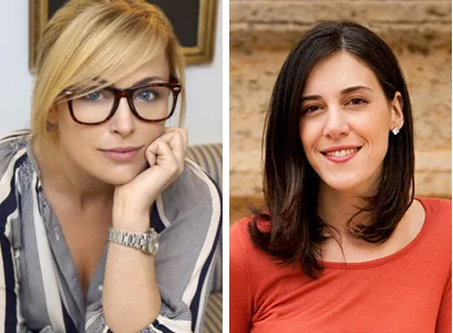 7 of our favorite women-founded tech companies 