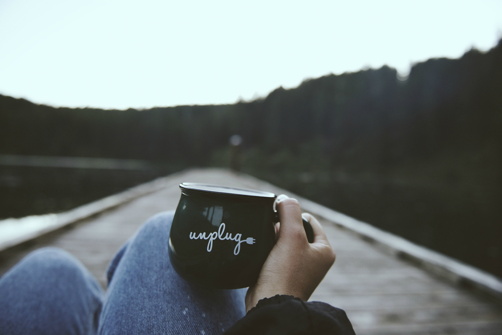 Here's what parents need to know about 5G technology {sponsor}