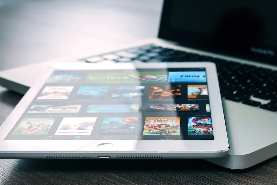 Hot digital subscription gifts: 20 last-minute gift ideas you don't even have to leave the house to buy