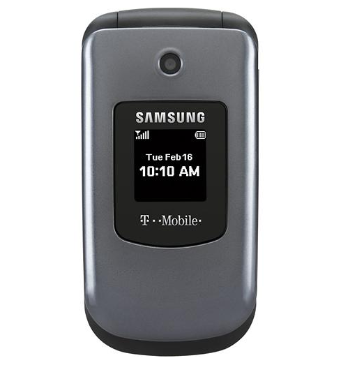 Prepaid cell phone for kids | Cool Mom Tech Prepaid cell phone for kids | Cool Mom Tech