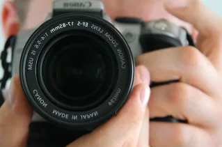 Goodbye Picnik, hello Picnik Premium