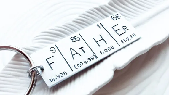 Father's Day Gifts for geeky dads on Cool Mom Tech