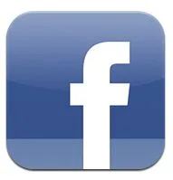 How to keep up with your favorite fan pages on Facebook now