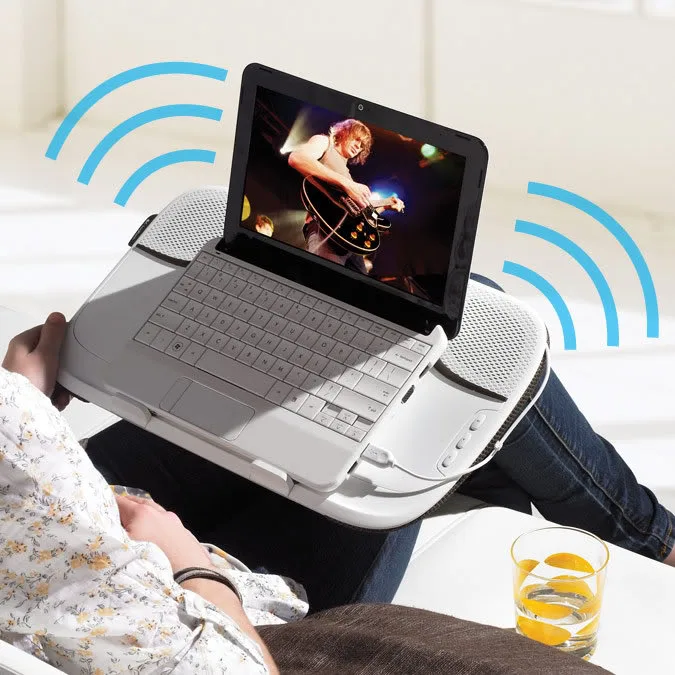 How to avoid tech neck: Tips to help give your teens a more ergonomic laptop experience