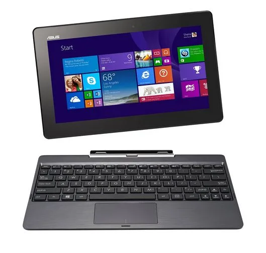 Best first laptops for students