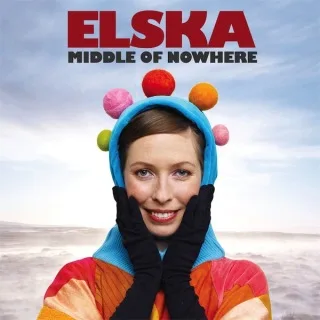Kids' music download of the week: I Just Had an Idea