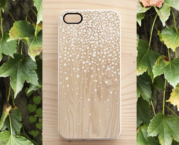 stylish smart phone cases for spring: Another case