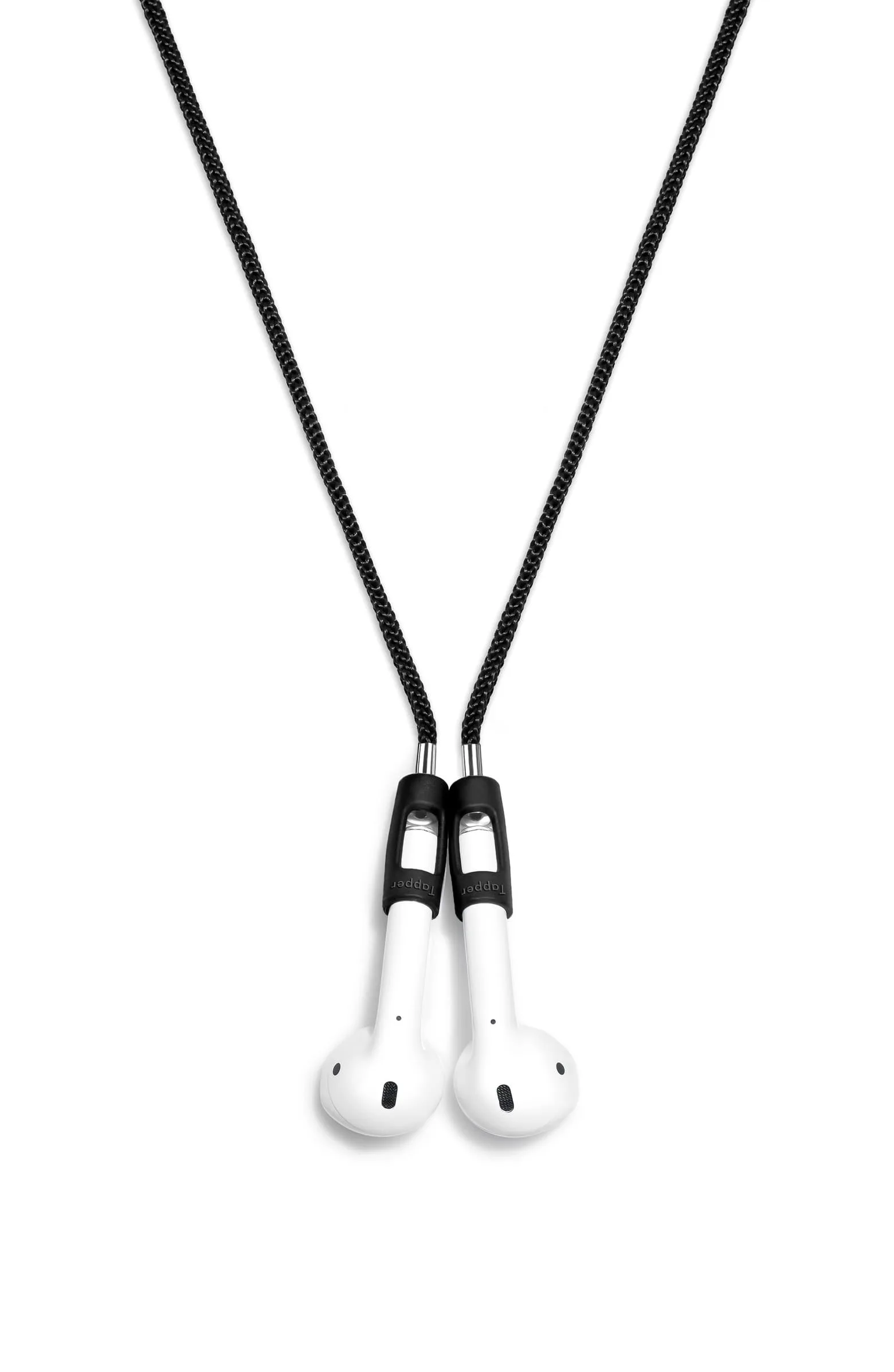 Tapper AirPods Strap: Practical tech gifts