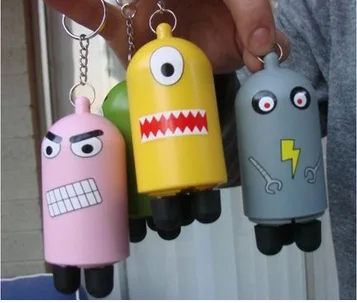 Quirky.com: Why didn't I think of that?