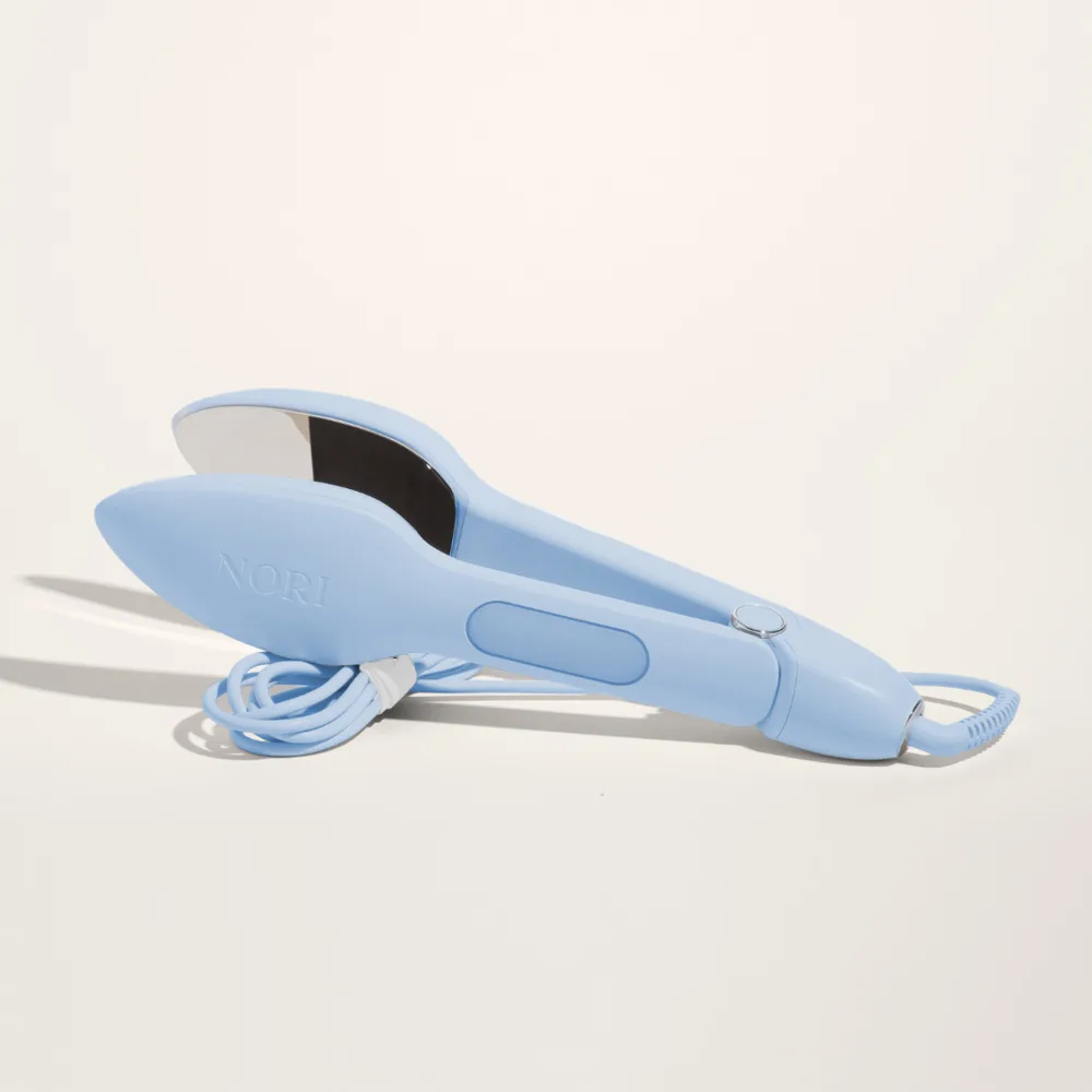 Amazing beauty tech gifts: NüFACE facial toning kit