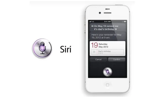 10 cool things Siri can do for you on CoolMomTech.com