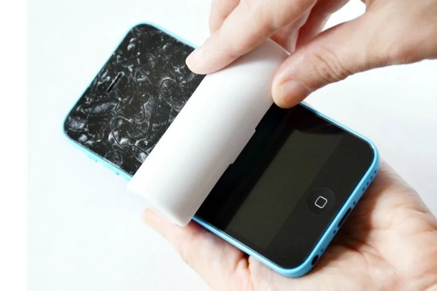 The best travel tech gifts