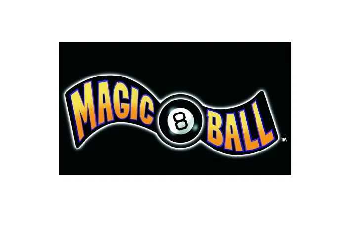 Is there really a Magic 8 Ball app? Signs point to yes.