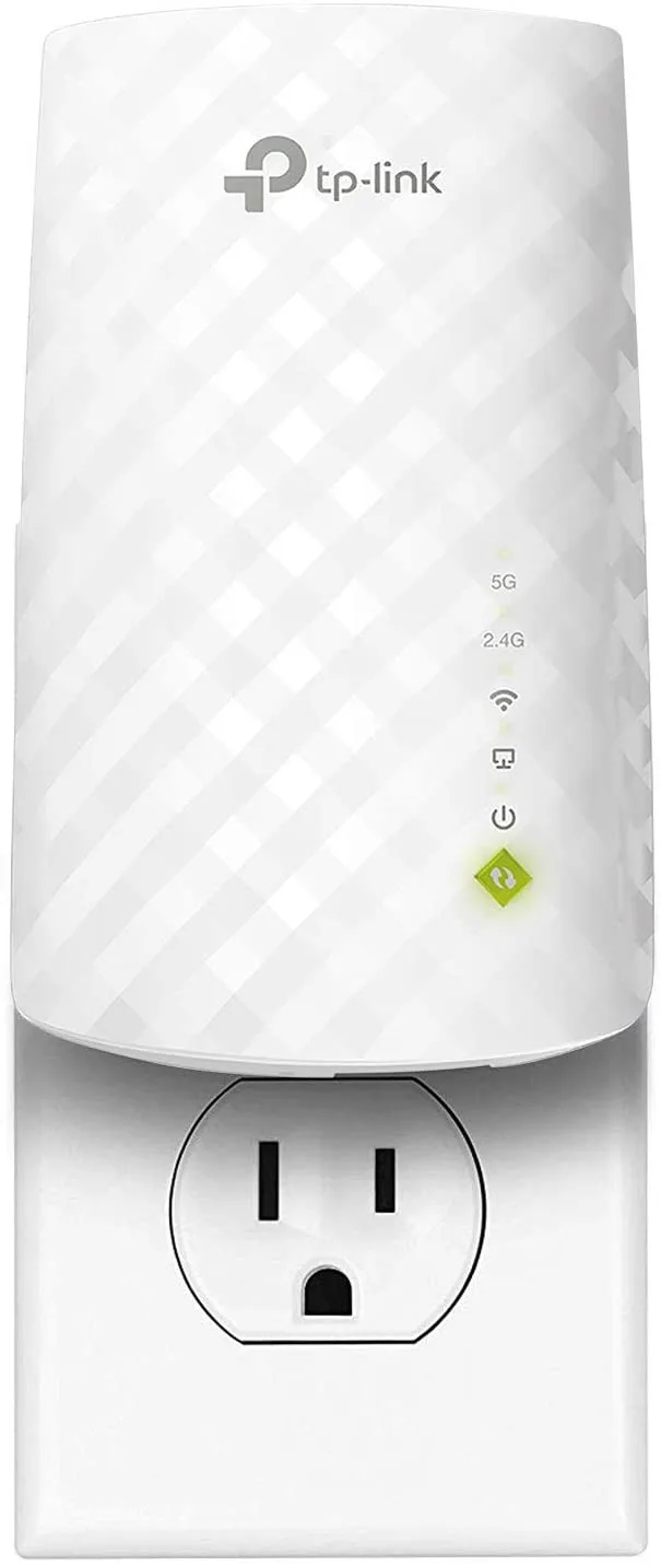 eero-mesh-networking-amazon
