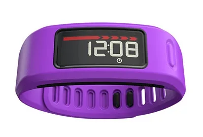 Garmin-Vivofit