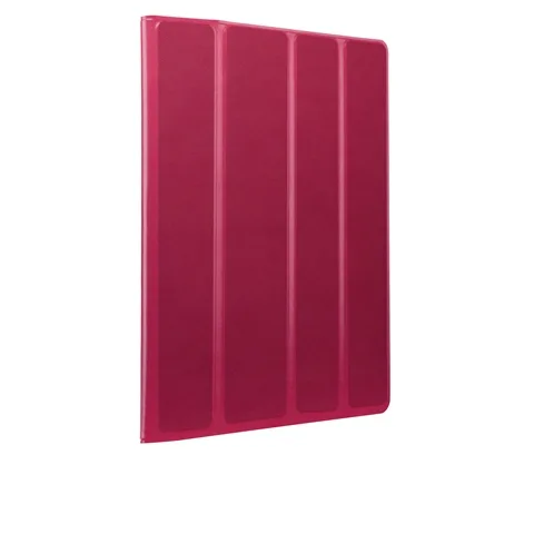 3 gorgeous new cases for the gorgeous new iPad