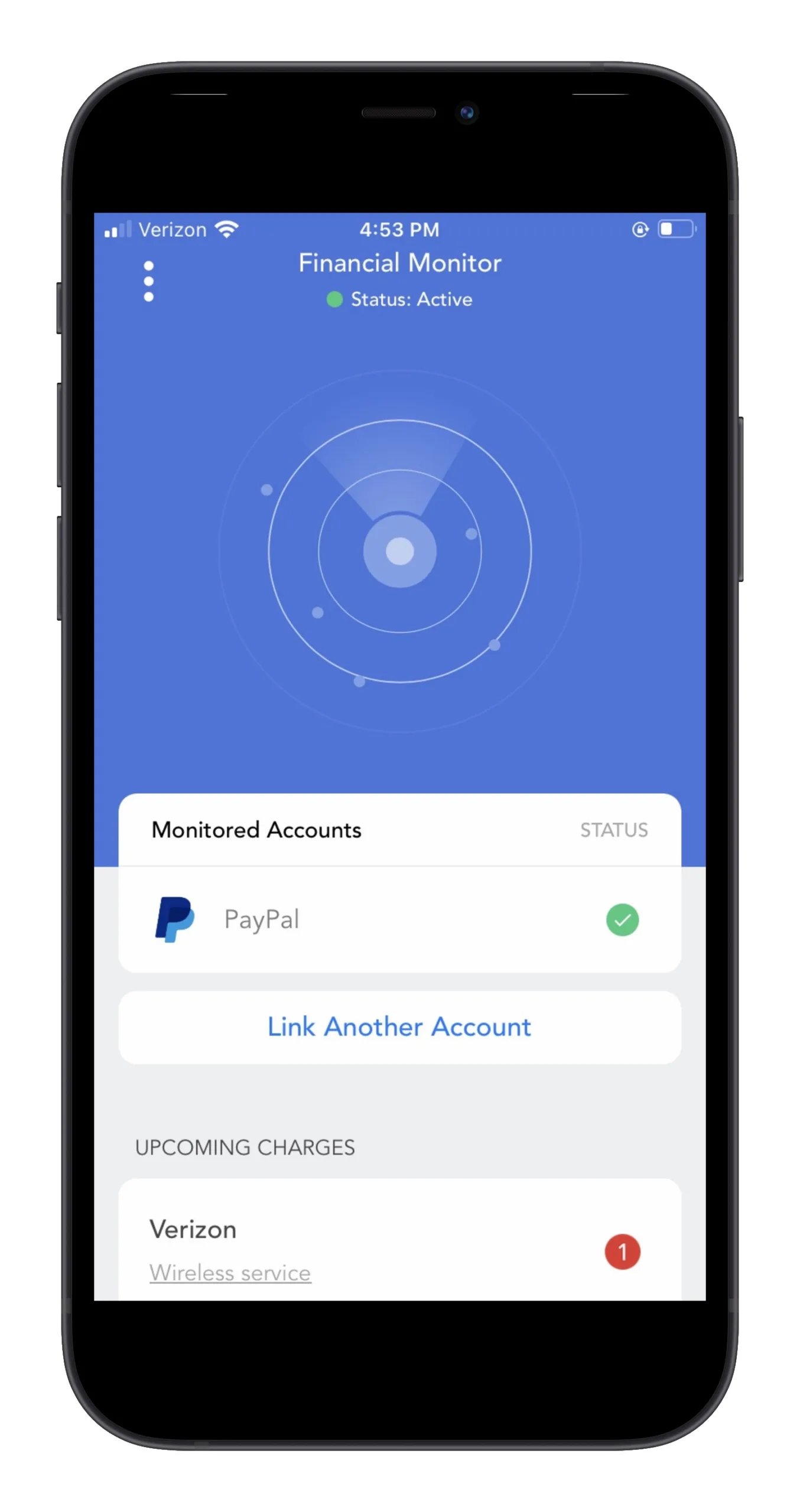 hiatus-app