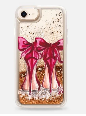 ELF-NinnyMuggins-holiday-iphone-cases
