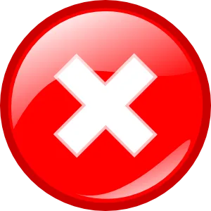 How can you tell if a website is down? Aha!