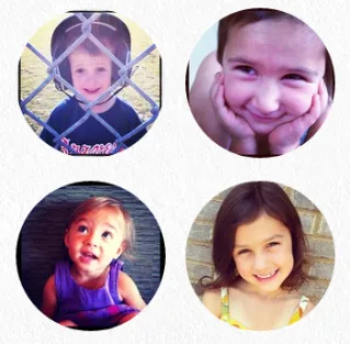 Turn your Instagram photos into coasters