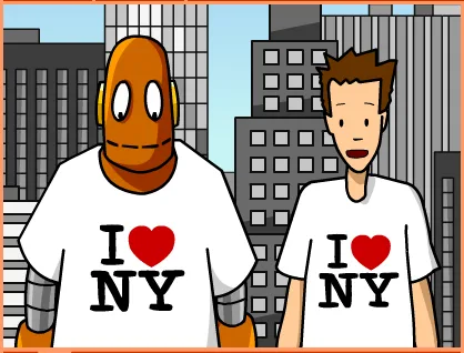 Helping your kids understand 9/11