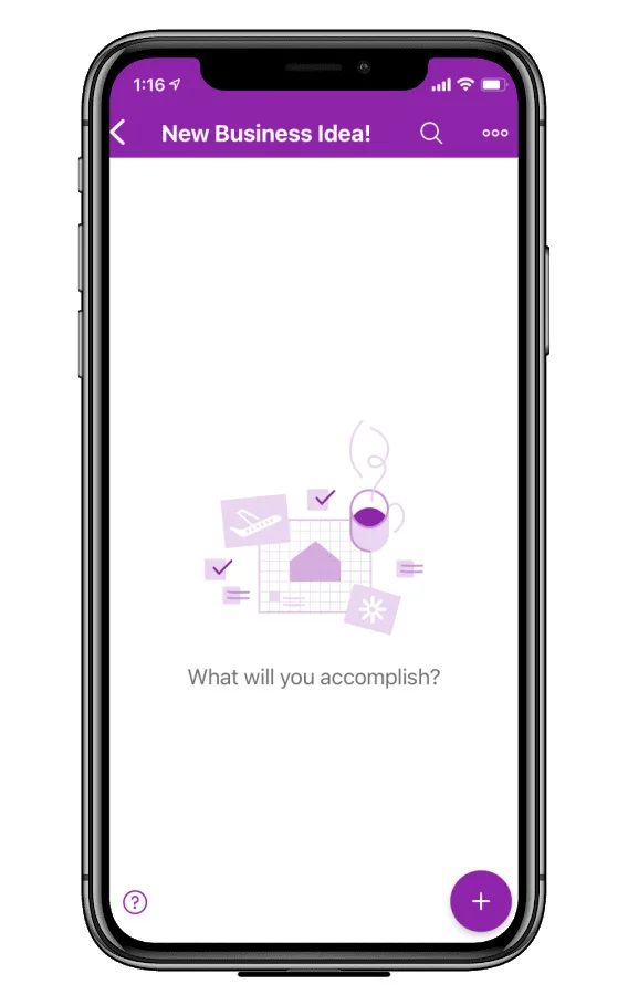 Why Todoist is the best to-do list app for organization and productivity