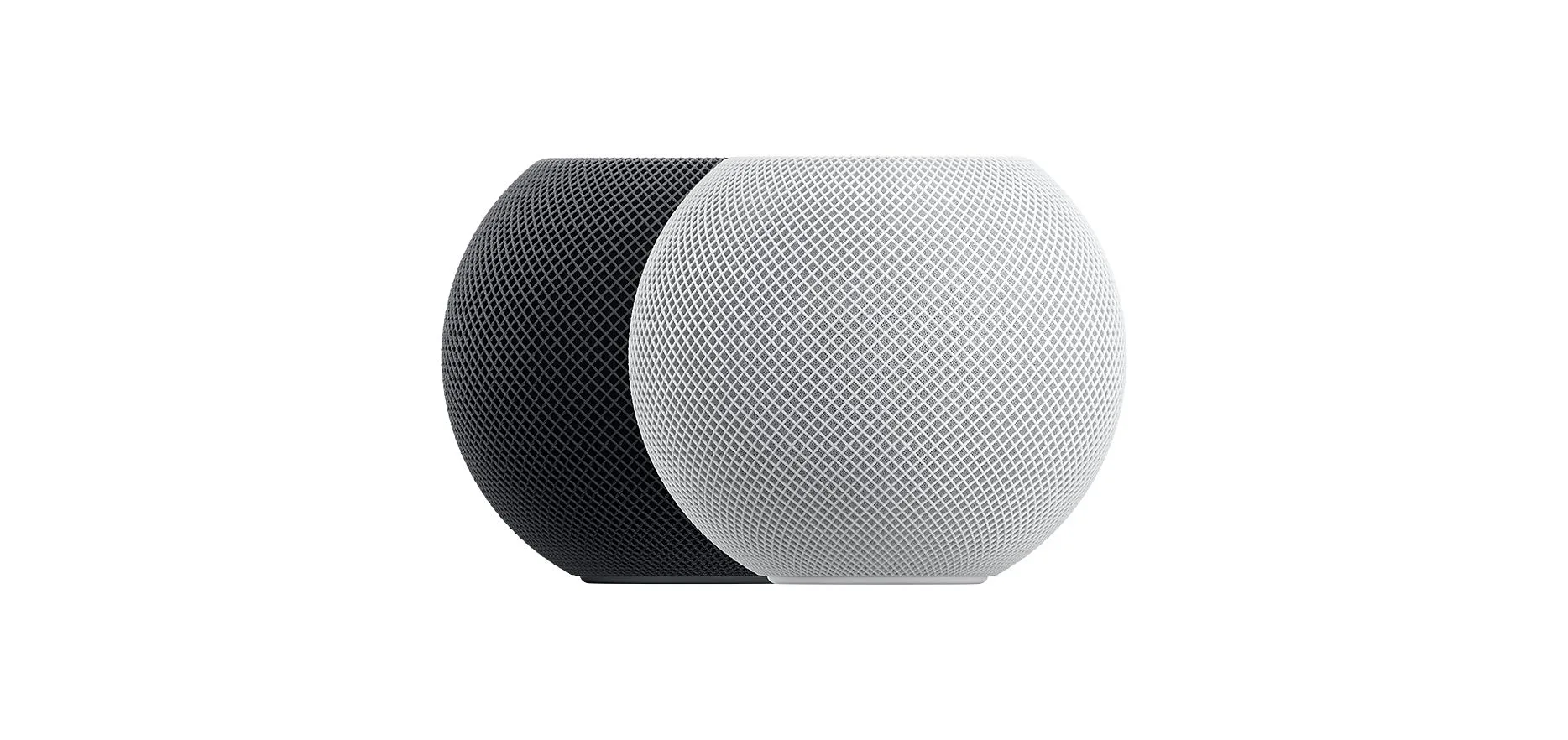 What you need to know about the HomePod Mini