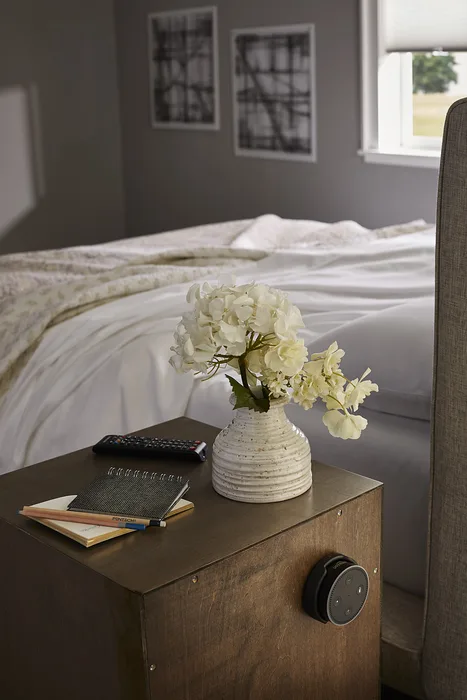27 cool things you can do with Amazon echo, from productive time-savers to just plain fun