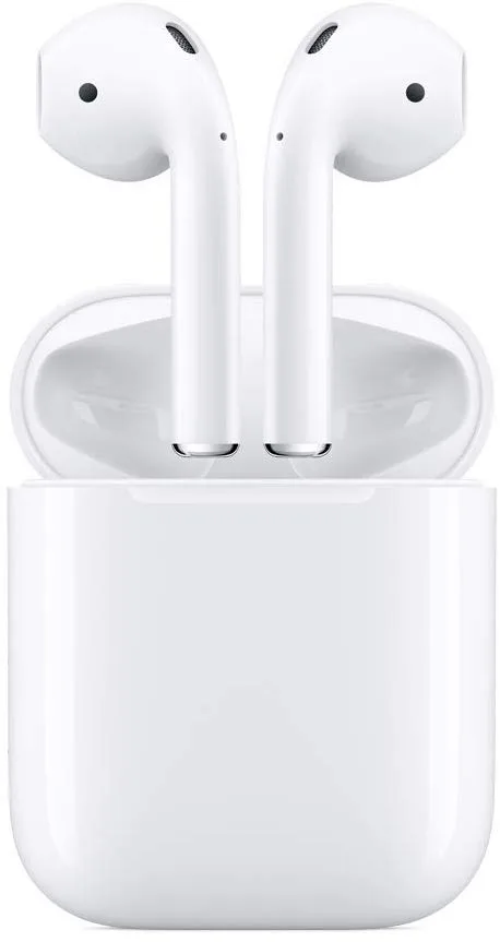 Black Friday tech deals: AirPods