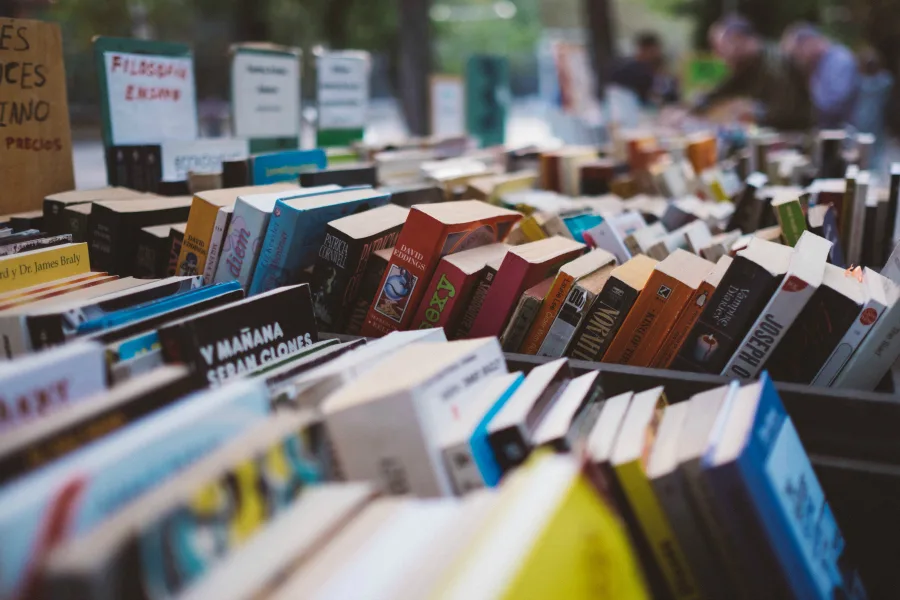 3 ways to sell your items online that really work