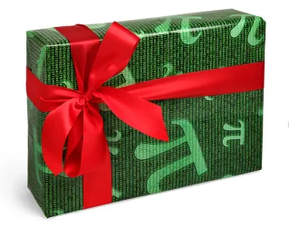 Last minute tech gifts - There's still time to shop!