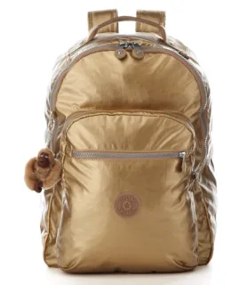 The coolest back to school tech that you might have missed! 