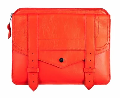 The iPad case that costs more than the iPad