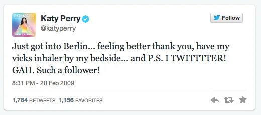 ev-williams-first-tweet