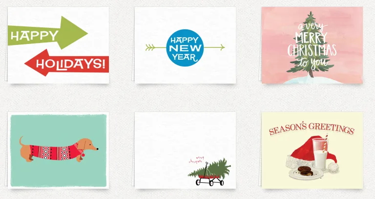 Red-Stamp-Christmas-Cards